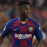 Ansu Fati: 3 facts about 16-year-old Barcelona sensation from La Masia
