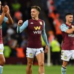 Premier League team of the week: Sportsrush decides team of the week after Premier League gameweek 3