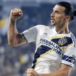 LAG Vs LAF Dream11 Prediction: Los Angeles Galaxy Vs Los Angeles Western Conference Best Dream 11 Team for MLS 2020-21 Match