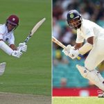 IND vs WI Dream11 Prediction : India vs West Indies Best Dream11 Team for 1st Test Match Today