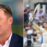 How to dismiss Steve Smith in 2019 Ashes, Shane Warne explains