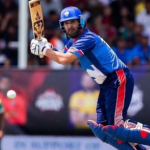 QAL Vs MAR Dream11 Team Prediction : Maratha Arabians Vs Qalandars Best Dream 11 Team For Group B T10 League 2019 Match