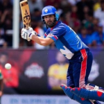 Will Indian players be allowed to play in foreign T20 leagues?