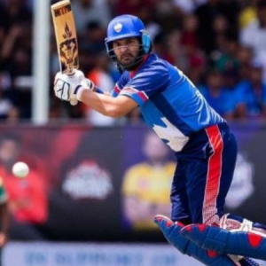 Will Indian players be allowed to play in foreign T20 leagues?