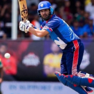 Abu Dhabi T10 League: Yuvraj Singh, Ambati Rayudu and Irfan Pathan likely to be approached
