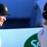 WATCH: Ben Stokes' cunning move to deceive Tim Paine at Headingley
