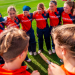 SC-W vs ND-W Dream11 Team Prediction: Probable Playing 11, Match Prediction And Pitch Report for Euro-Asia Quadrangular Series Today Match