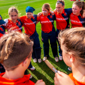 SC-W vs ND-W Dream11 Team Prediction: Probable Playing 11, Match Prediction And Pitch Report for Euro-Asia Quadrangular Series Today Match