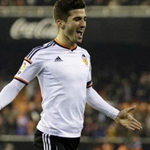 VAL vs CEV Dream11 Team Prediction: Celta Vigo vs Valencia La Liga Dream 11 team picks