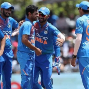 IND vs WI Dream11 Team Prediction: India vs West Indies Dream 11 Team Picks for 3rd T20I
