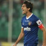 BFC Vs KBFC Fantasy Prediction: Bengaluru Vs Kerala Blasters Best Fantasy Picks for Super League 2020-21 Match