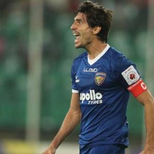 BFC Vs KBFC Fantasy Prediction: Bengaluru Vs Kerala Blasters Best Fantasy Picks for Super League 2020-21 Match