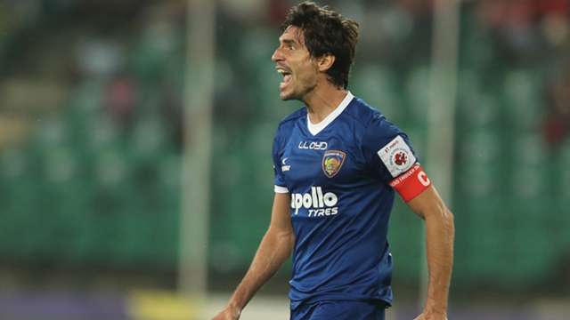 BFC Vs KBFC Fantasy Prediction: Bengaluru Vs Kerala Blasters Best Fantasy Picks for Super League 2020-21 Match