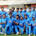 BN-Y vs IN-Y Dream11 Team Prediction : Bangladesh U19 Vs India U19 ODI Dream 11 Team Picks, Probable Playing 11, Toss And Pitch Report