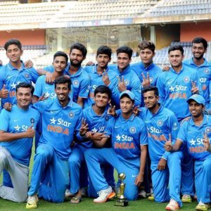BN-Y vs IN-Y Dream11 Team Prediction : Bangladesh U19 Vs India U19 ODI Dream 11 Team Picks, Probable Playing 11, Toss And Pitch Report
