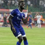 MCFC Vs JFC Fantasy Prediction: Mumbai City Vs Jamshedpur Best Fantasy Picks for Indian Super League 2020-21 Match