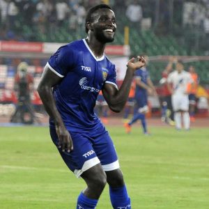 MCFC Vs JFC Fantasy Prediction: Mumbai City Vs Jamshedpur Best Fantasy Picks for Indian Super League 2020-21 Match