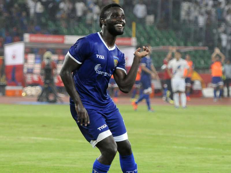 MCFC Vs JFC Fantasy Prediction: Mumbai City Vs Jamshedpur Best Fantasy Picks for Indian Super League 2020-21 Match