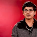 Soul Mortal decides to take sabbatical from competitive Esports competitions