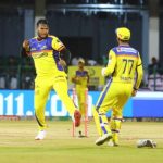 MW Vs BB Dream 11 Team Prediction: Bengaluru Blasters vs Mysuru Warriors Karnataka Premier League Dream 11 Team Picks, Probable Playing 11 And Winner, Toss And Pitch Report