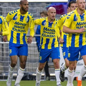 DEH vs WEK Dream11 Team Prediction: Waalwijk vs Den Haag La Liga Dream 11 team picks