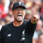 Liverpool champions league fixtures 2019/20 : Who will Liverpool face in UCL group stage?