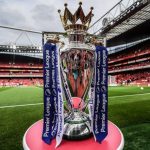 Premier League 2019/20 Transfers: Completed transfers of Man Utd, Arsenal, Chelsea, Liverpool, Man City, Tottenham