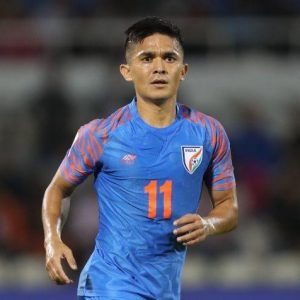 BFC vs HYD Dream11 Prediction : Bengaluru Vs Hyderabad Best Dream 11 Team for Indian Super League 2019-20 Match