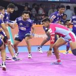 TAM Vs HAR Dream11 Team Prediction