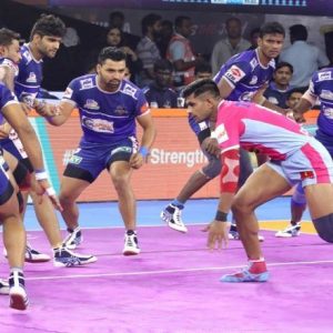 TAM Vs HAR Dream11 Team Prediction