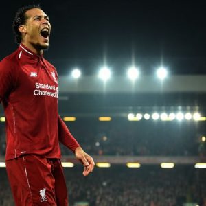 Who won the UEFA Player of the year award, & Goalkeeping, Defender, Midfielder, and Forward of the year Award?