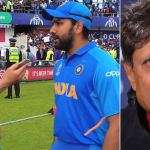Virat Kohli-Rohit Sharma alleged rift: Kapil Dev passes verdict on recent controversy in Indian cricket