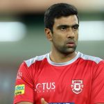 KXIP take decision on new captain after Ashwin agrees to join Delhi Capitals