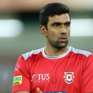 KXIP take decision on new captain after Ashwin agrees to join Delhi Capitals