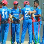 AF-Y vs BN-Y Dream11 Team Prediction : Afghanistan U19 Vs Bangladesh U19 Semi-Final 2 ACC Youth Under19 Asia Cup Best Dream 11 Team