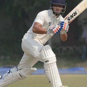 DEL vs VID Dream11 Team Prediction : Delhi Vs Vidarbha Elite Group B Vijay Hazare Trophy 2019 Best Dream 11 Team