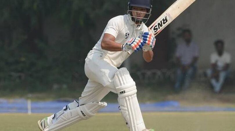 DEL vs VID Dream11 Team Prediction : Delhi Vs Vidarbha Elite Group B Vijay Hazare Trophy 2019 Best Dream 11 Team