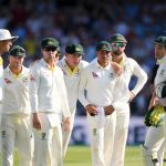 Australia Playing XI for 5th Ashes Test: Who has replaced Travis Head in Australia's 12-member squad for Oval Test?