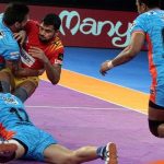 BEN vs BLR Dream11 Team Prediction : Bengal Warriors Vs Bengaluru Bulls Pro Kabaddi 2019 Best Dream 11 Team