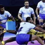 BLR vs TAM Dream11 Team Prediction : Bengaluru Bulls Vs Tamil Thalaivas Pro Kabaddi 2019 Best Dream 11 Team