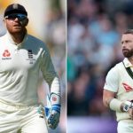 Jonny Bairstow sledges Matthew Wade: Watch English wicket-keeper calls Australian batsman a "shit-stirrer"