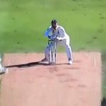 WATCH: Jonny Bairstow fakes collecting the ball in a hilarious incident involving Steve Smith at The Oval