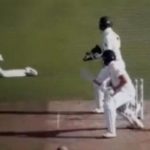 WATCH: Jonny Bairstow hilariously deceives Steve Smith for the second time in Oval Test