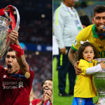 Liverpool fans are infuriated with Roberto Firmino's FIFA 20 rating