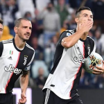 JUV vs BOG Dream11 Team Prediction : Juventus Vs Bologna Serie A 2019-20 Match