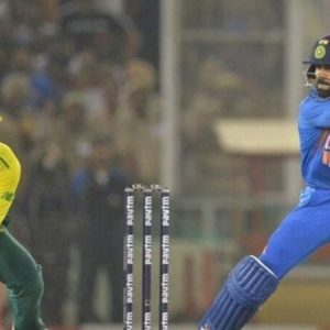 IND vs SA Dream11 Team Prediction: India vs South Africa 3rd T20I Best Dream 11 Team