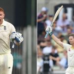 AUS vs ENG Dream11 Prediction: England vs Australia 5th Ashes Test Best Dream 11 Team Today