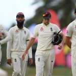 England cricket team announces Playing XI for 5th 2019 Ashes Test vs Australia at The Oval