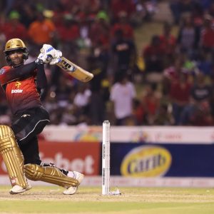 TNT vs WNI Dream11 Team Prediction For Trinidad and Tobago Vs Windward Islands Group B Super50 Cup Match