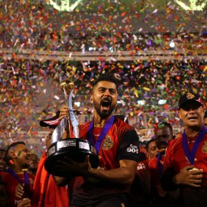 CPL 2019 Live Telecast and Broadcast in India, Match Time Table: When and where to watch CPL T20?